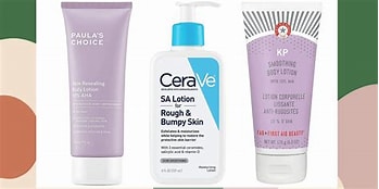 products for skin care for oily skin